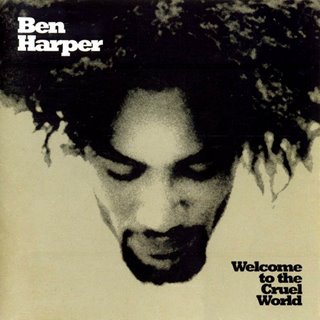 ben_harper_welcome_to_the_cruel_world_1994_retail_cd-front.jpg