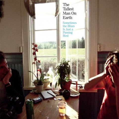 Sometimes_the_Blues_Is_Just_A_Passing_Bird-The_Tallest_Man_on_Earth_480.jpg