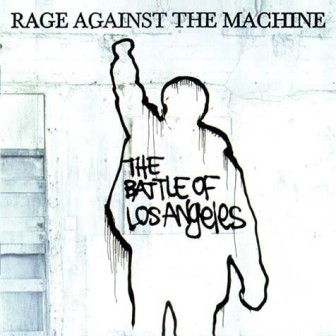 336px-Rage_Against_The_Machine_-_The_Battle_Of_Los_Angeles.jpg