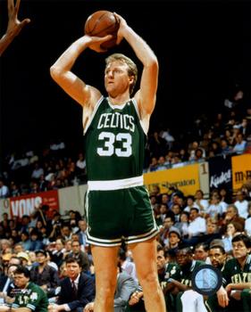 polls_AADL024_Larry_Bird_Posters_4415_219190_answer_4_xlarge1.jpg