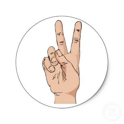 hand_peace_sign_v_for_victory_fingers_anatomy_sticker-p217603499108610881z85xz_400.jpg