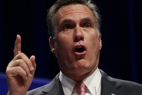 poor_mitt_romney_upstaged_by_fake_sarah_palin-460x307.jpg