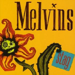 Melvins_Stag_Front_Cover.jpg