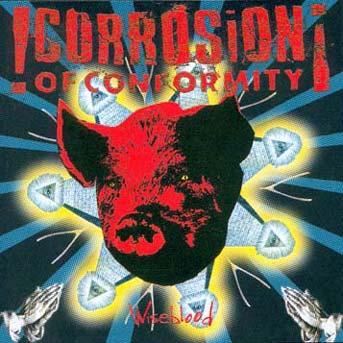 Wiseblood_(Corrosion_of_Conformity_album)_cover_art.jpg