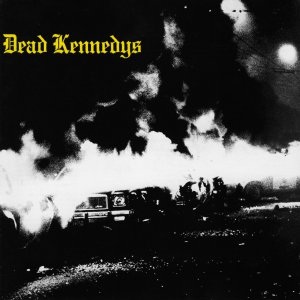 Dead_Kennedys_-_Fresh_Fruit_for_Rotting_Vegetables_cover.jpg