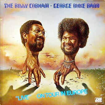the_billy_cobham_george_duke_band-live_on_tour_in_europe.jpg