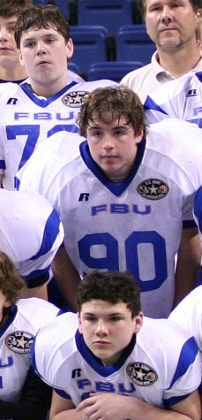 Bowling Green vs. Lexington Catholic (at WKU) Predictions (8/24)