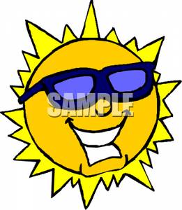 A_Smiling_Sun_Wearing_Sunglasses_Royalty_Free_Clipart_Picture_090728-184177-253042.jpg