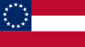 Flag_of_the_Confederate_States_of_America_(1861-1863).svg[1].png