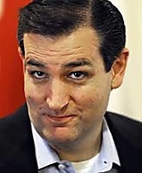 Let's Play Political  " Who Do You Trust ?"