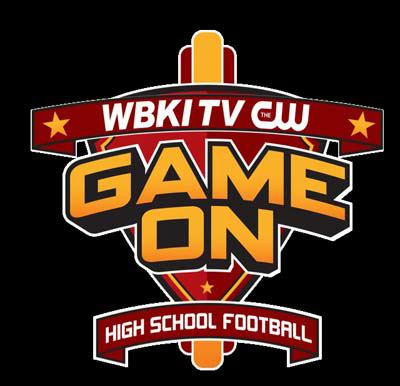 Louisville Football Power Rankings for 9-27 - Sponsored by Get in the Game on WBKI.
