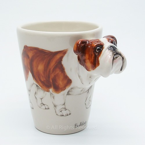 bulldog_lovely_mug_coffee_cup_handmade_crafts_art_ceramic_home_decor_2d7d5b7a.jpg