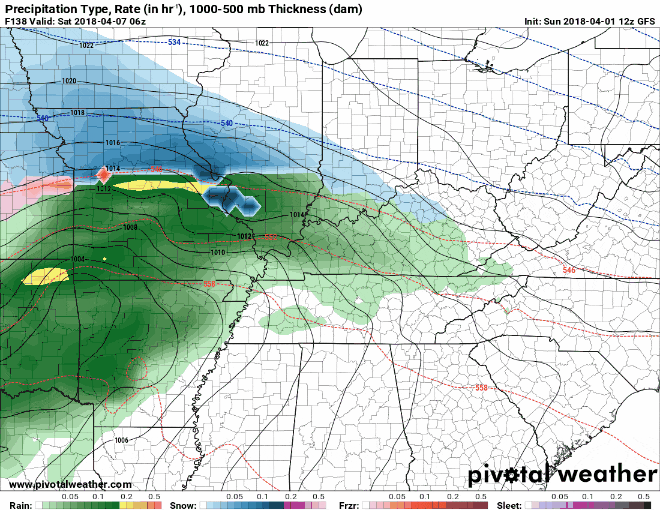 gfs.prateptype_cat.us_ov.2018040112-loop (1).gif