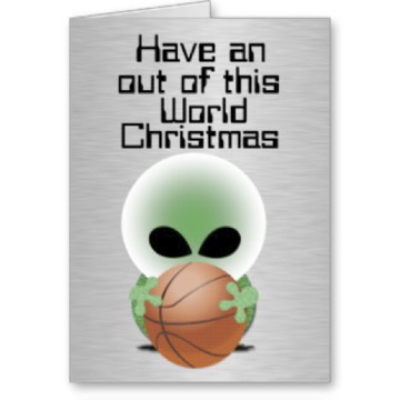 alien_out_of_this_world_christmas_greeting_cards-r4d3133b3c7ec4c68b40d8b225181fb1d_xvuat_8byvr_3.jpg