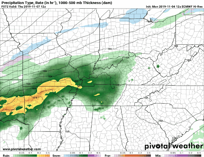 floop-ecmwf_full-2019110412.prateptype_cat_ecmwf.us_ov.gif