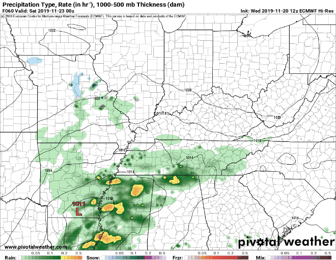 models-2019112012-f060.prateptype_cat_ecmwf.us_ov.gif
