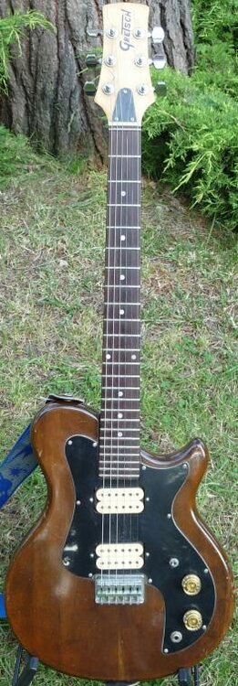 80' Gretsch Beast.jpg