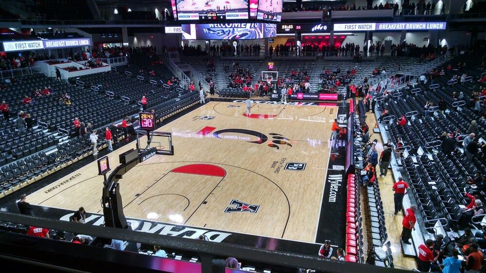 renovated 3.jpg