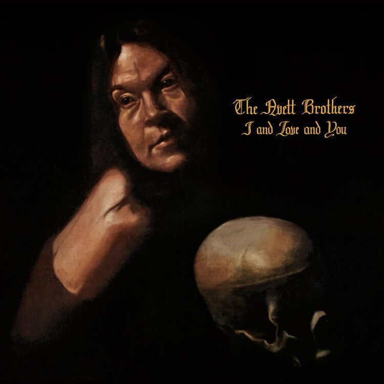 Avett Brothers.jpg