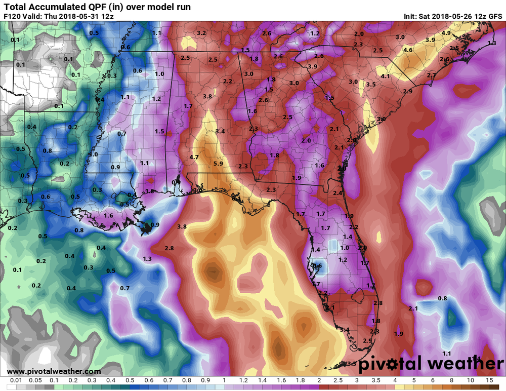 qpf_acc.us_se (1).png