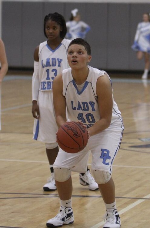 Boone v Princeton (girls) 048.jpg