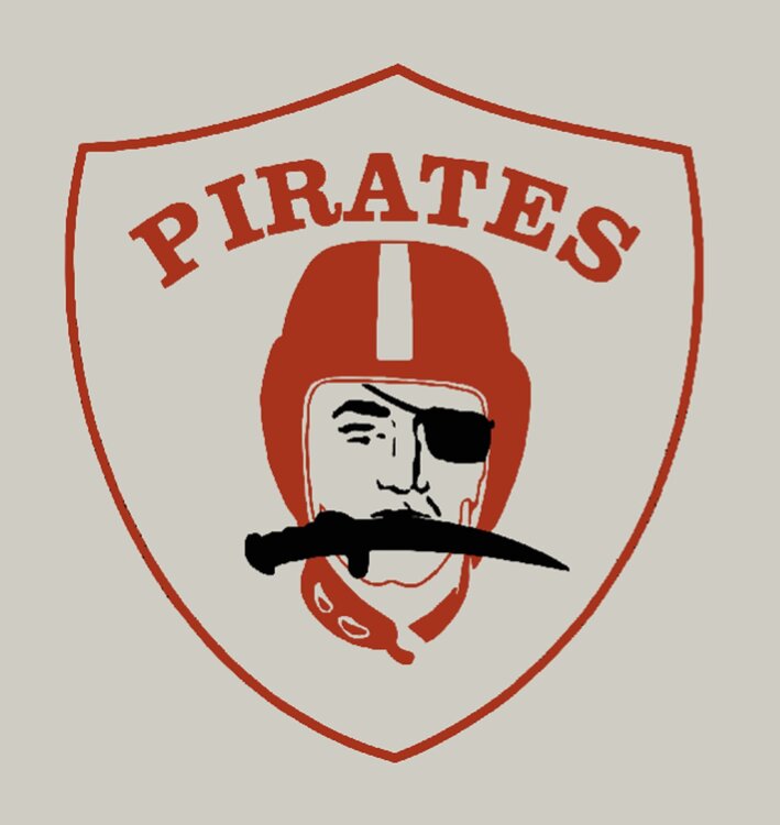 Belfry Pirates Logo.jpg