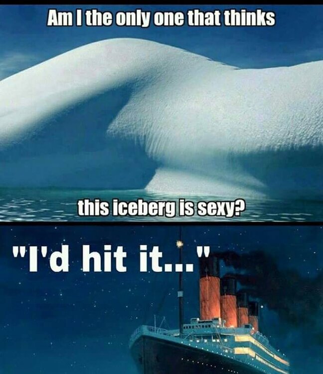 Sexy Iceberg.jpg