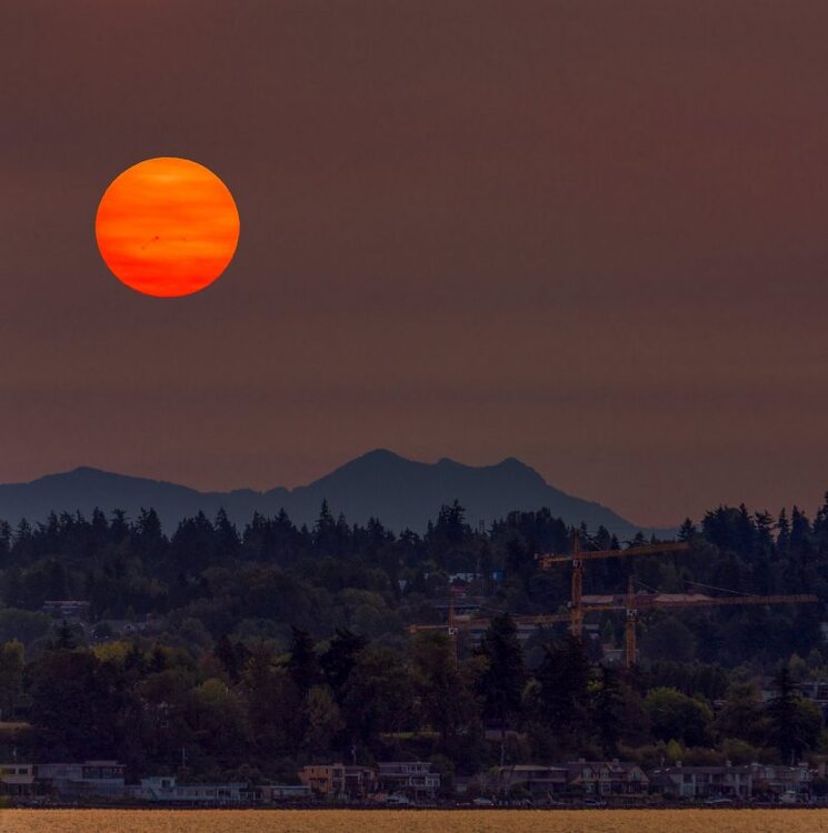 Smokey Seattle Sunrise.jpg