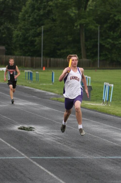 2010 Frosh Regional Track 079.jpg