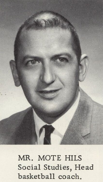Mote 1965.jpg