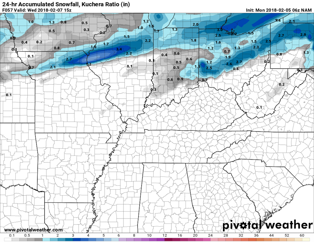 nam snow.png