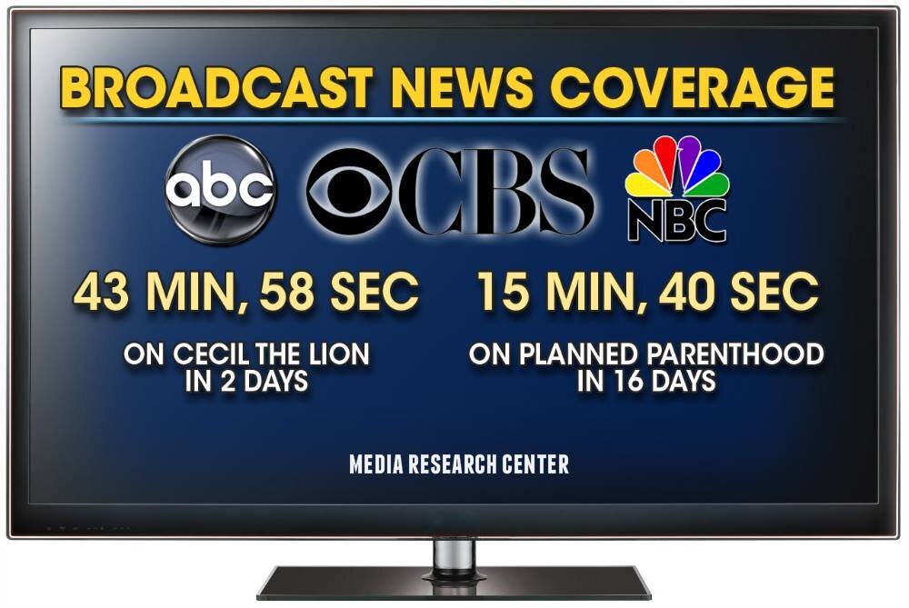 10687895_928964583837039_1035184472211309223_o.jpg