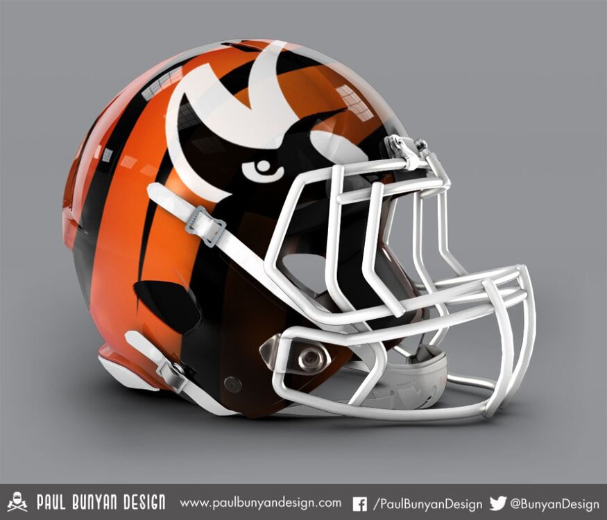 Bengals-Helmet 4.jpg