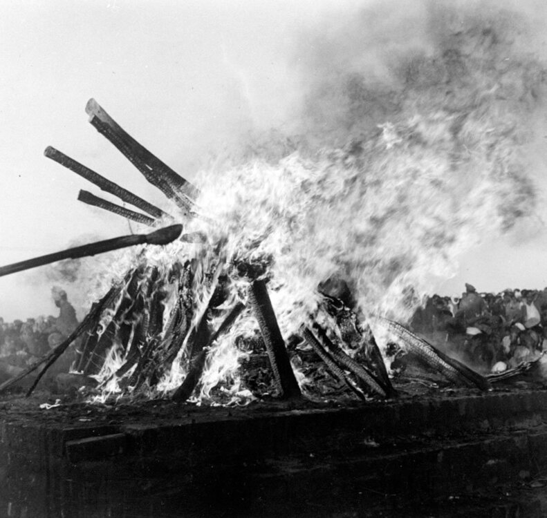 1948 (14).jpg