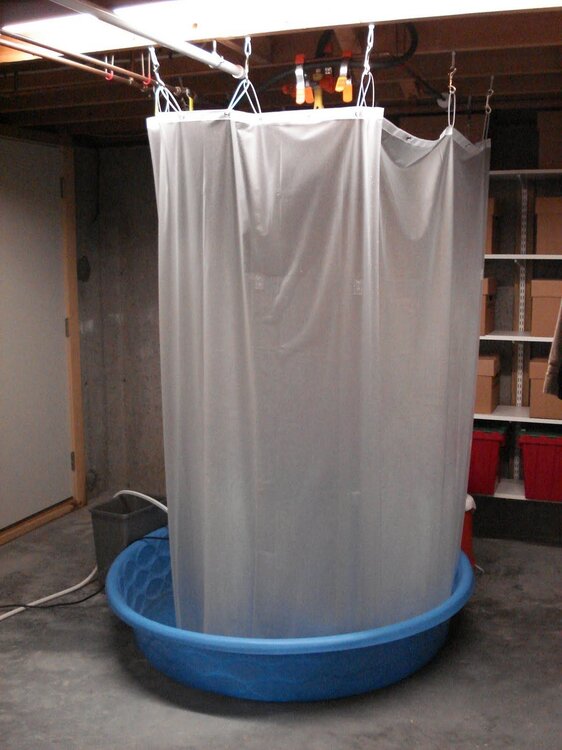 pool shower.jpg