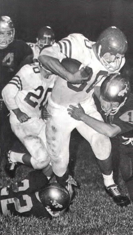 1967 Corbin vs Pineville.jpg