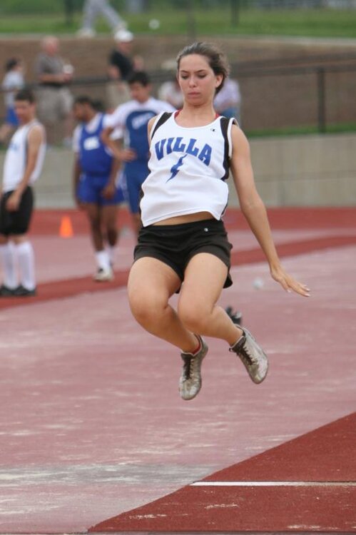 2010 Dixie Track tune up meet 151.jpg