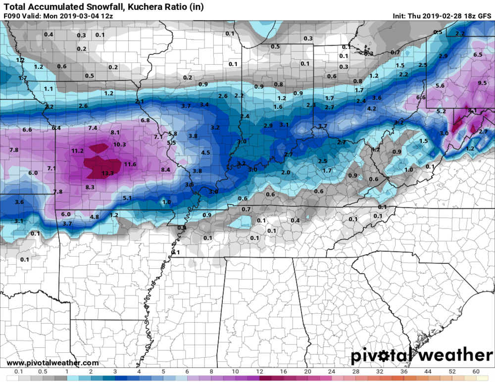 gfs snowa.png
