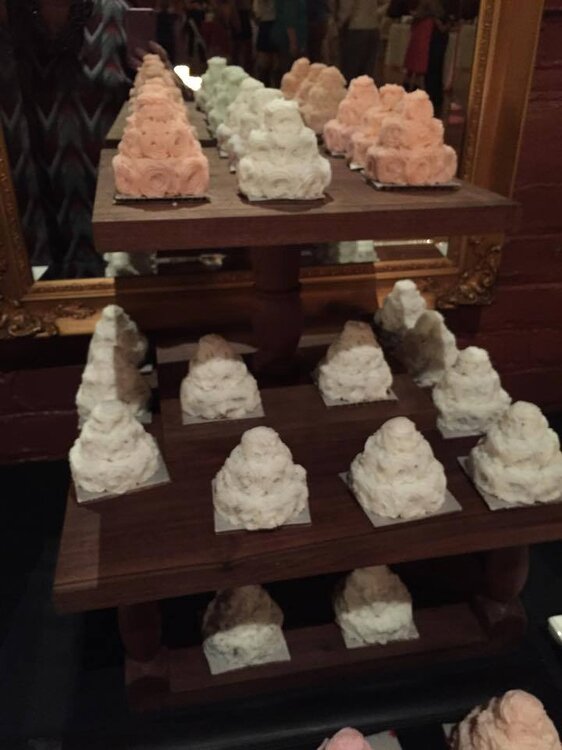 mini cakes.jpg