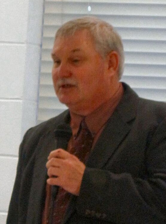 10thRegionBanquet-MikeMurphy-2010-2-BGP.jpg