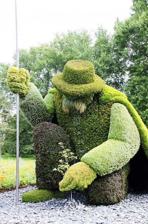 Man of the Earth.jpg