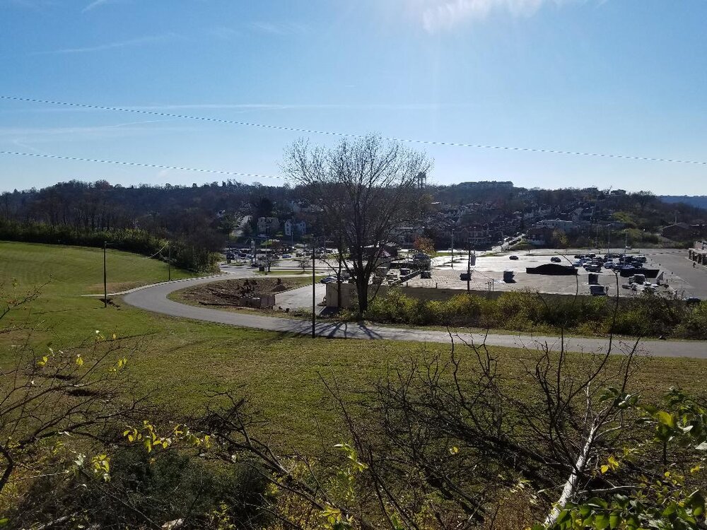 low lot.jpg