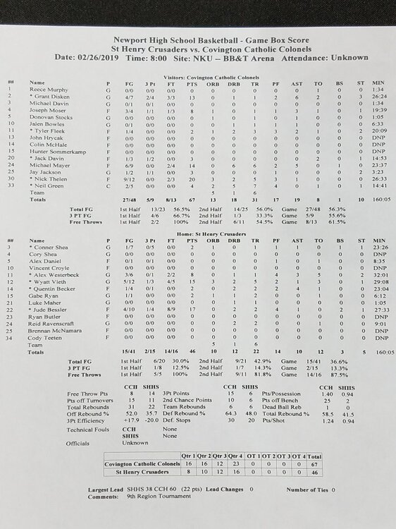 score sheet 5.jpg