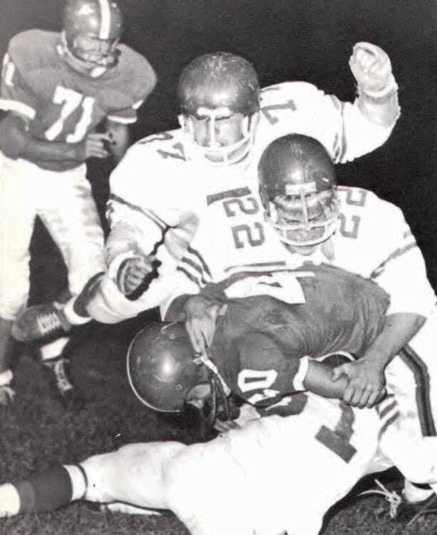 1967 Corbin vs Whitley County.jpg