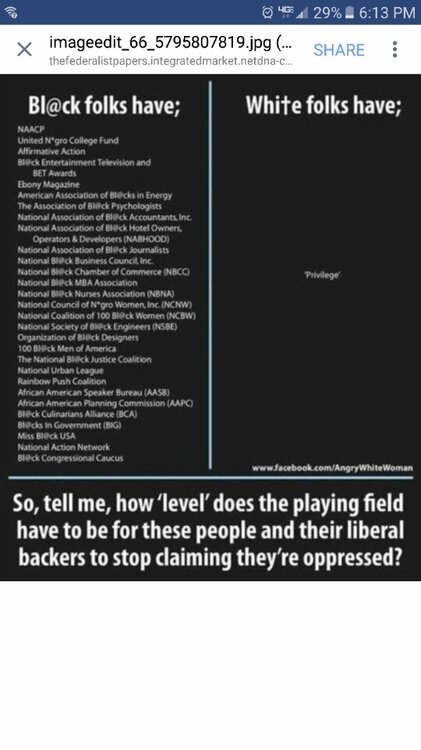 11282016185836.jpg