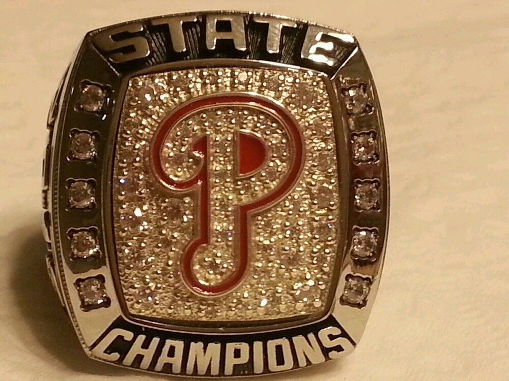 PRP 2013 Baseball.jpeg