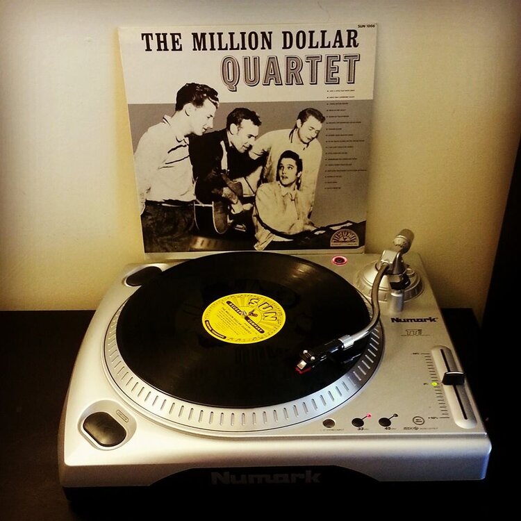 Million Dollar Quartet.jpg
