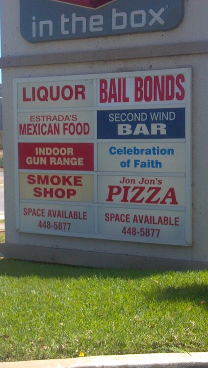 Strip Mall.jpg