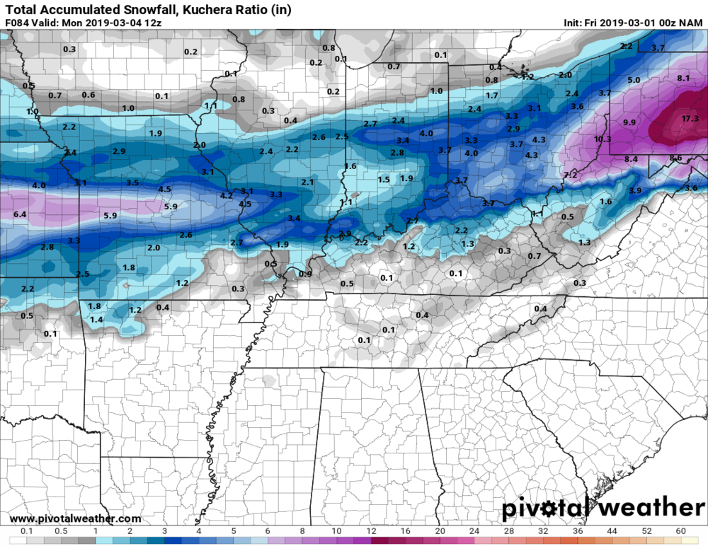 nam snow.png