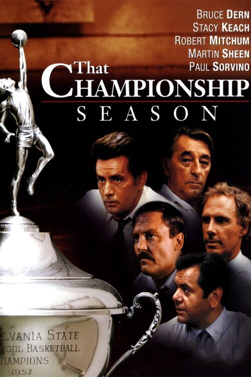 That Championship Season - Mitchum.jpg